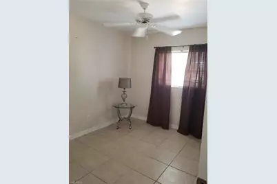 3824 SW 14th Ave, Cape Coral, FL 33914 - Photo 9