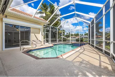 13717 Bald Cypress Cir, Fort Myers, FL 33907 - Photo 21