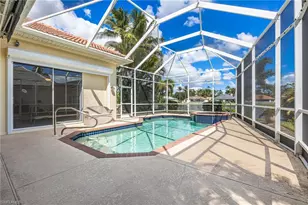 13717 Bald Cypress Cir, Fort Myers, FL 33907 - Photo 21