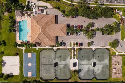 13717 Bald Cypress Cir, Fort Myers, FL 33907 - Photo 27