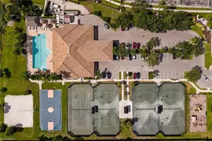 13717 Bald Cypress Cir, Fort Myers, FL 33907 - Photo 27