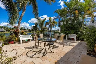 13717 Bald Cypress Cir, Fort Myers, FL 33907 - Photo 23