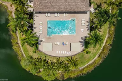 13717 Bald Cypress Cir, Fort Myers, FL 33907 - Photo 29