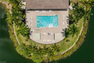 13717 Bald Cypress Cir, Fort Myers, FL 33907 - Photo 29