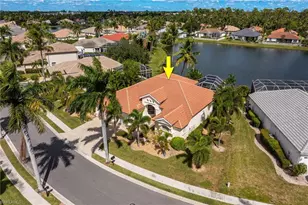 13717 Bald Cypress Cir, Fort Myers, FL 33907 - Photo 25