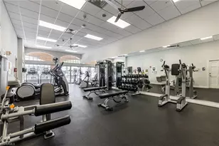 13717 Bald Cypress Cir, Fort Myers, FL 33907 - Photo 35