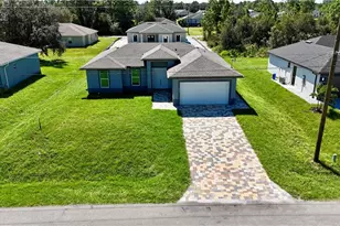 2617 44th St W, Lehigh Acres, FL 33971 - Photo 3