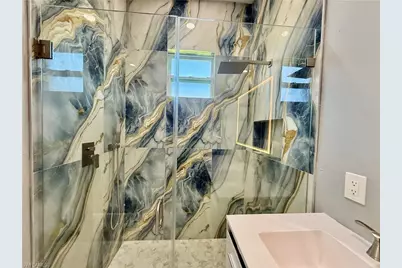 2617 44th St W, Lehigh Acres, FL 33971 - Photo 7