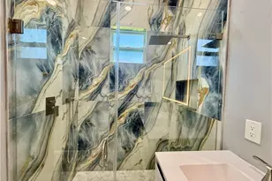 2617 44th St W, Lehigh Acres, FL 33971 - Photo 7