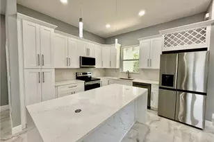 2617 44th St W, Lehigh Acres, FL 33971 - Photo 9