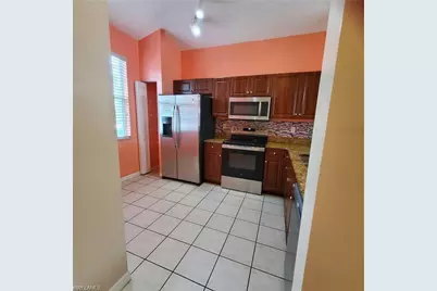 3616 Pine Oak Cir #101, Fort Myers, FL 33916 - Photo 25