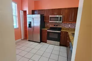 3616 Pine Oak Cir, Fort Myers, FL 33916 - Photo 25