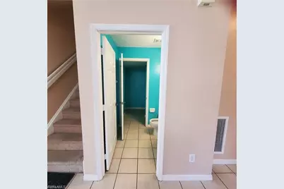 3616 Pine Oak Cir #101, Fort Myers, FL 33916 - Photo 23