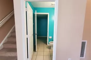 3616 Pine Oak Cir, Fort Myers, FL 33916 - Photo 23