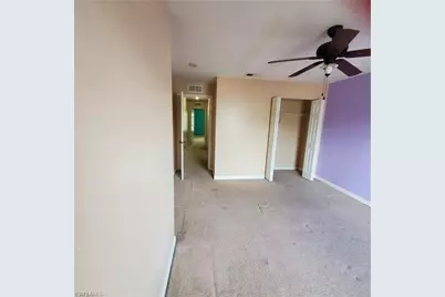 3616 Pine Oak Cir #101, Fort Myers, FL 33916 - Photo 15