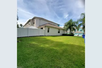 3616 Pine Oak Cir #101, Fort Myers, FL 33916 - Photo 1