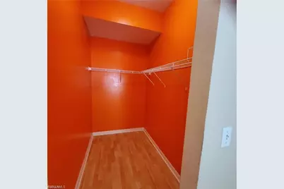 3616 Pine Oak Cir #101, Fort Myers, FL 33916 - Photo 19