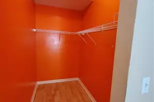 3616 Pine Oak Cir, Fort Myers, FL 33916 - Photo 19