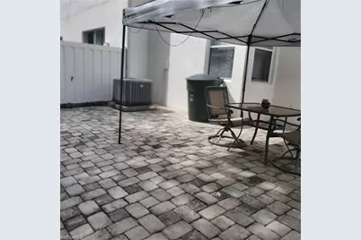 3616 Pine Oak Cir #101, Fort Myers, FL 33916 - Photo 27