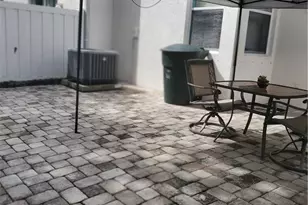 3616 Pine Oak Cir, Fort Myers, FL 33916 - Photo 27