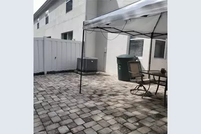 3616 Pine Oak Cir #101, Fort Myers, FL 33916 - Photo 29