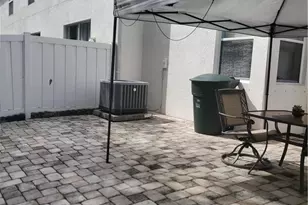 3616 Pine Oak Cir, Fort Myers, FL 33916 - Photo 29