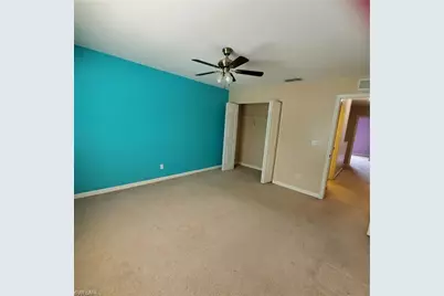 3616 Pine Oak Cir #101, Fort Myers, FL 33916 - Photo 11