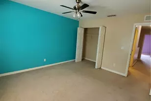 3616 Pine Oak Cir, Fort Myers, FL 33916 - Photo 11