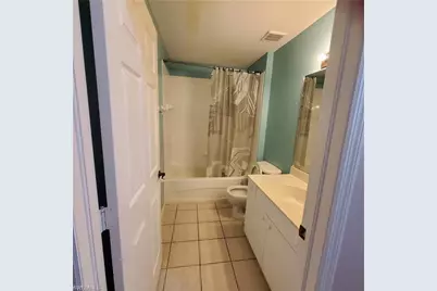 3616 Pine Oak Cir #101, Fort Myers, FL 33916 - Photo 13