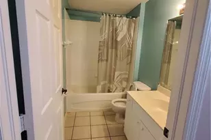 3616 Pine Oak Cir, Fort Myers, FL 33916 - Photo 13