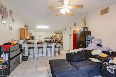 5044-5046 Locke Ln, Lehigh Acres, FL 33973 - Photo 21