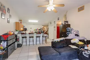 5044-5046 Locke Ln, Lehigh Acres, FL 33973 - Photo 21