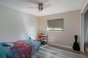 5044-5046 Locke Ln, Lehigh Acres, FL 33973 - Photo 11