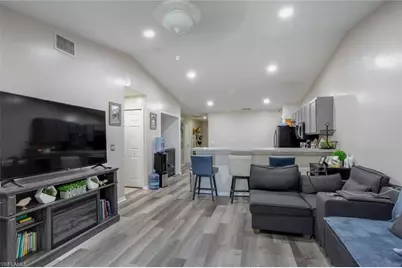 5044-5046 Locke Ln, Lehigh Acres, FL 33973 - Photo 9