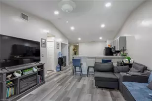 5044-5046 Locke Ln, Lehigh Acres, FL 33973 - Photo 9