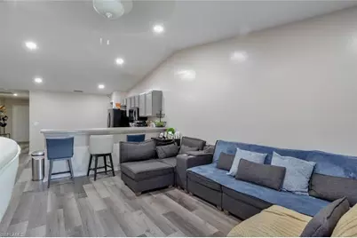 5044-5046 Locke Ln, Lehigh Acres, FL 33973 - Photo 7