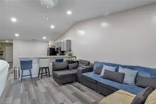 5044-5046 Locke Ln, Lehigh Acres, FL 33973 - Photo 7