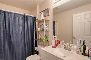 5044-5046 Locke Ln, Lehigh Acres, FL 33973 - Photo 27