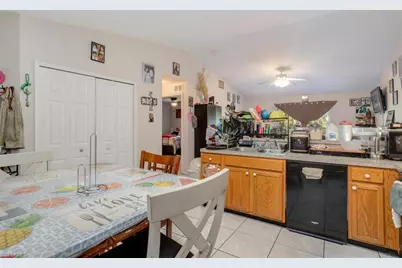 5044-5046 Locke Ln, Lehigh Acres, FL 33973 - Photo 19