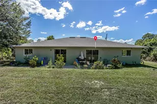 5044-5046 Locke Ln, Lehigh Acres, FL 33973 - Photo 31