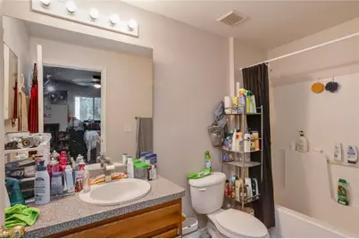 5044-5046 Locke Ln, Lehigh Acres, FL 33973 - Photo 25