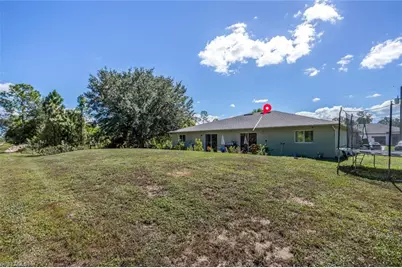 5044-5046 Locke Ln, Lehigh Acres, FL 33973 - Photo 29
