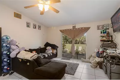 5044-5046 Locke Ln, Lehigh Acres, FL 33973 - Photo 23