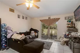 5044-5046 Locke Ln, Lehigh Acres, FL 33973 - Photo 23