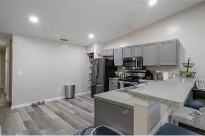 5044-5046 Locke Ln, Lehigh Acres, FL 33973 - Photo 5