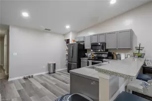 5044-5046 Locke Ln, Lehigh Acres, FL 33973 - Photo 5