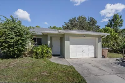 5044-5046 Locke Ln, Lehigh Acres, FL 33973 - Photo 3