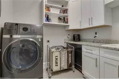 2530 NW 14th Ter, Cape Coral, FL 33993 - Photo 29