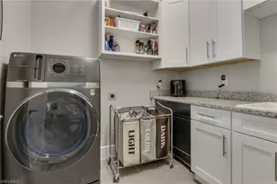 2530 NW 14th Terrace, Cape Coral, FL 33993 - Photo 29