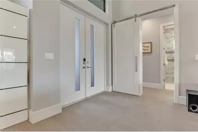 2530 NW 14th Ter, Cape Coral, FL 33993 - Photo 3